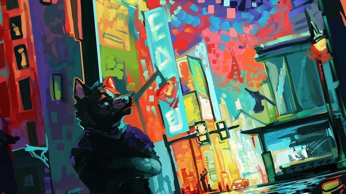 请问有人能估计一下 go 相比 php 在不同用户量下能省多少钱吗？